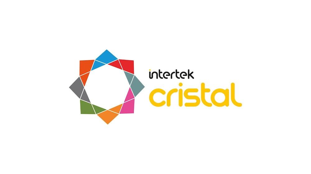 Hostel A - Centrum Praha